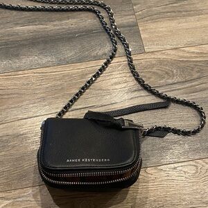 Mini Aimee kestenberg crossbody